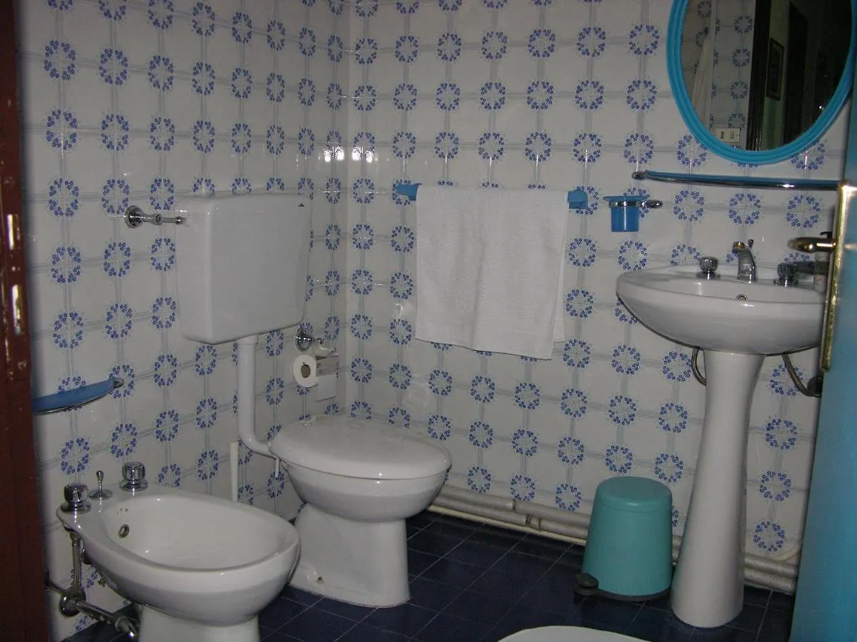 Il Giardino - Accomodation Belpasso 0*,  Italy